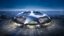 First Win: UEFA Champions League