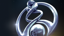First Win: AFC Champions League