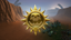 Valley of Death Champion