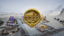 Solar Tycoon