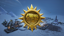 Arctic Expansion