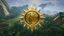 Vanaar Champion