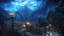 Interview with a Vampyr