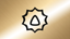 Fire Element