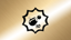 Cannon Expert