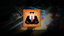 Big Boss Of Mayhem