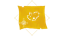 Open Seas Explorer