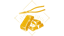 Metal Collector