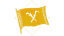Home of the Dominion of Rempah