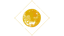 Lunar Effect