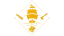 Ship Captain