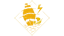 Derby