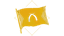 Home of Confederation of Ungwana