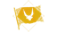 Home of Clan of Fara