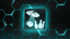 Rejected for Probing