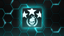 Righteous Rampage