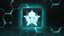 Ace of Space