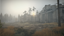 Deluge Settler
