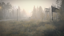 Explore Crossing