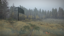 Explore Downhill