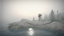 Explore Island