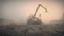 Logger