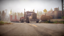 Freight-Ex