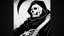 The Reaper