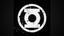 Blackest Night