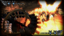 Flame Out