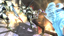 Legendary Devil Hunter