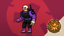 PHANTOM Damaged!