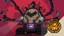 PHANTOM Vanquished!