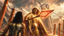 Ordeal of Heliod