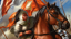 Questing Knight