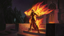 Fire Starter