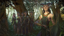 Hunting Party