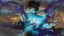 Solo Battler