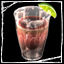 Cocktail Connoisseur