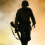 War Hardened