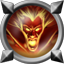 Mephisto's Defeat