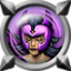 Deathbird's Defeat