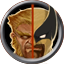 Wrong Claws
