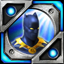 Wakandan Royalty