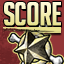 Sick Highscore Run
