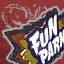 Funpark unlocked