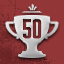 50 games online