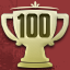 100 games online