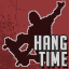 Hang Time