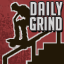 The Daily Grind